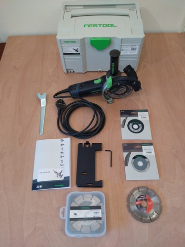 Festool 574806 dsc - festool, dsc-ag