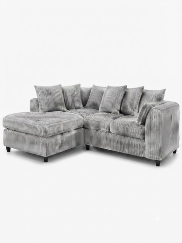 Seater dylan sofa stone - seater,
