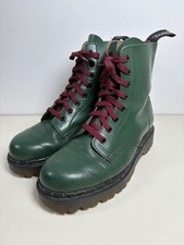 TredAir Vintage Dr Martens