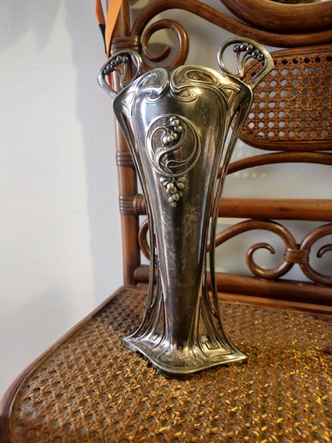 Antique wmf art nouveau - antique,