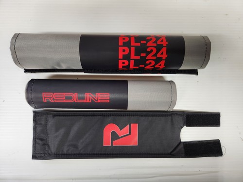 Old school bmx redline - redline, style