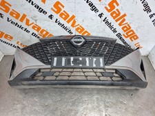 2024-2026 NISSAN QASHQAI J12