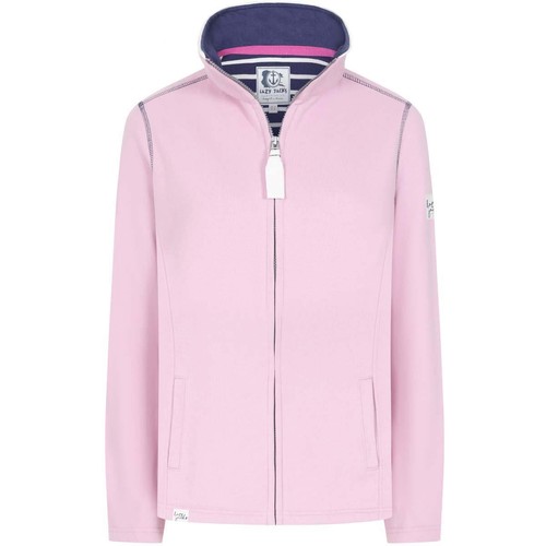 Lazy jacks womens lj33 - jacks, super