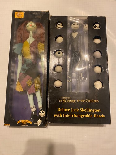 The nightmare before - nightmare, christmas
