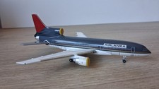 400 blue box - box, air