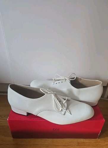 Dsi london mens - mens, ballroom