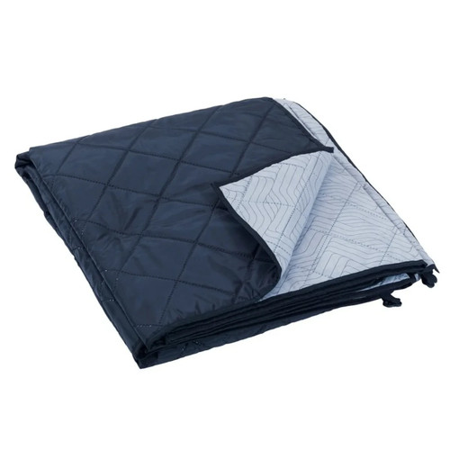 Outwell cozy carpet camping - outwell,