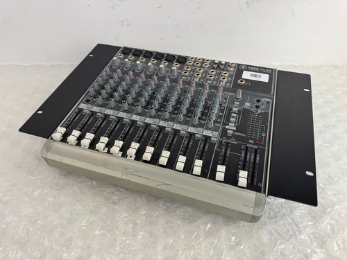 Mackie 1402 vlz3 channel - mackie, 1402-vlz3