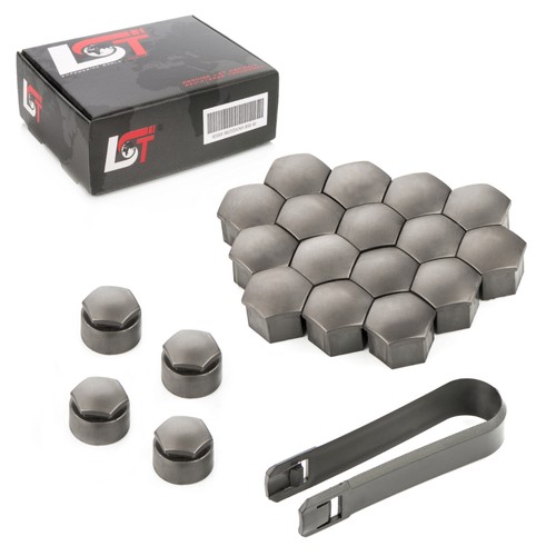 20x rims wheel - 20x, hexagon
