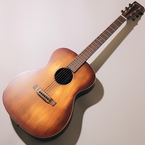 Martin 000 streer master - martin,