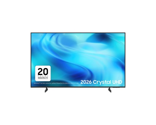 Samsung ue65u8020hkxxu - ue65u8020hkxxu, 65"