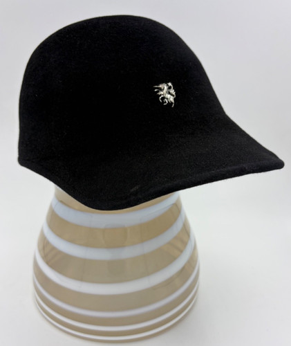 Philip treacy london black - philip,