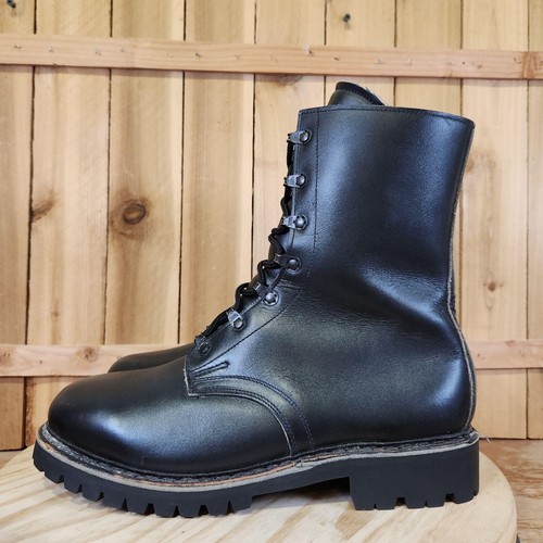 Vintage hanwag boots mens - boots,