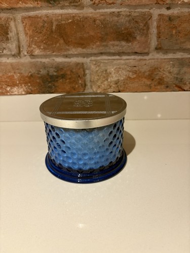 Homeworx harry slatkin candle - harry,