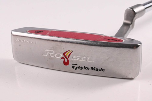 Taylormade rossa sport - rossa,