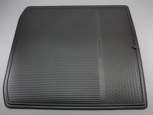 Genuine skoda superb estate - skoda,