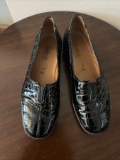 Ladies Gabor Shoes Size 5.5 G