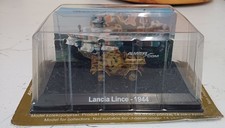 Amercom Military Vehicles