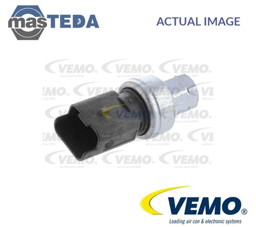 V22 0012 air con - v22-73-0012, a/c