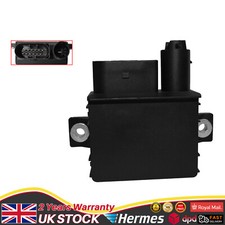 6461532579 A6461532579 Glow