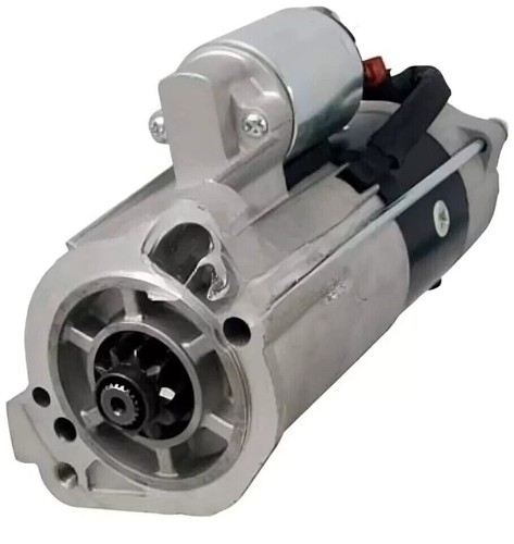 Fits mitsubishi pajero 8 - fits,