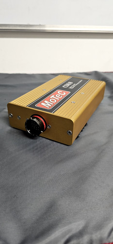 Motec cdi capacitor - motec, cdi/8