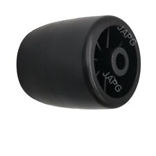 Anti Scalp Wheel, ISEKI SCMA48, SCMA54, SCMA60, SSM54 Tractor Mower 8595-501-001