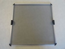 BOOMSMA GEBO 84.55.01.26