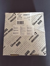 Glow-Worm CXI HXI SXI PCB