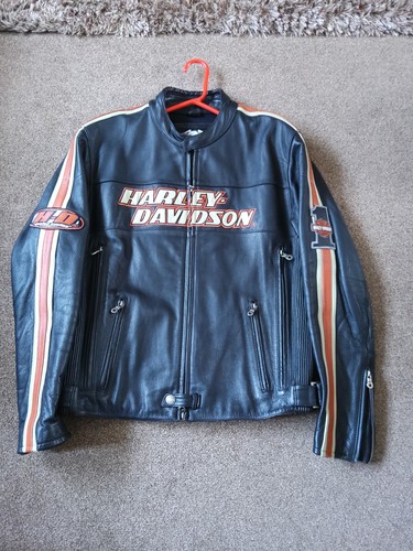 Harley davidson soft - harley-davidson,