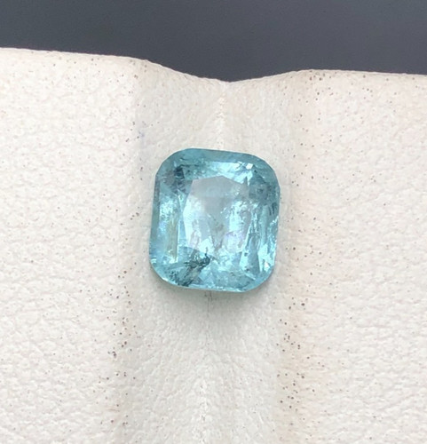 79ct natural grey - grey, blue