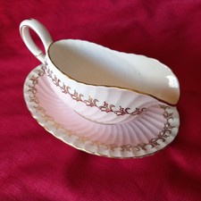 VINTAGE EB FOLEY BONE CHINA