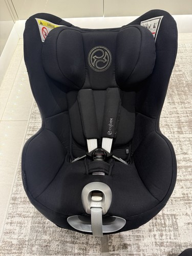 Cybex platinum sirona size - cybex, z