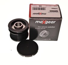 ✅Fits MAXGEAR 30-0083