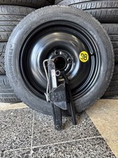 GENIUINE 15" FORD FIESTA 2008