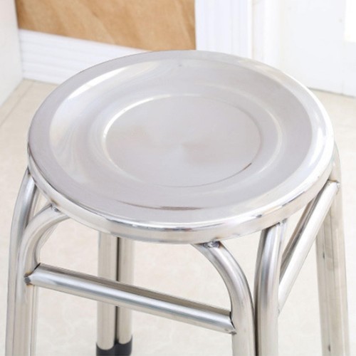 Stacking stool bar - stacking,
