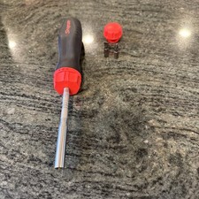 Snap On sgdmrc4a soft grip