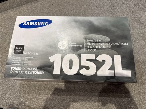 Genuine original samsung - original,