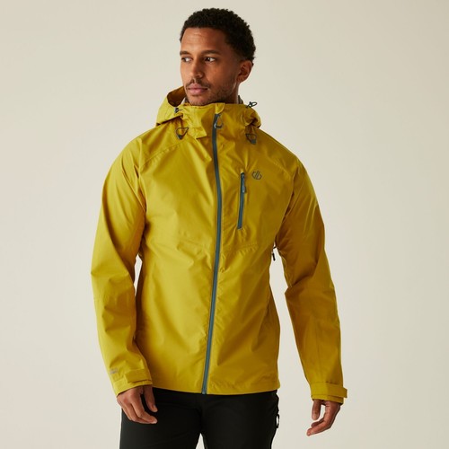 Mens dare2b breathe out - breathe,