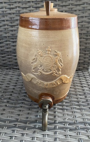 Rare antique royal lion - rare,