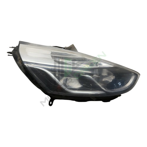 Renault clio 2009 2012 - renault,