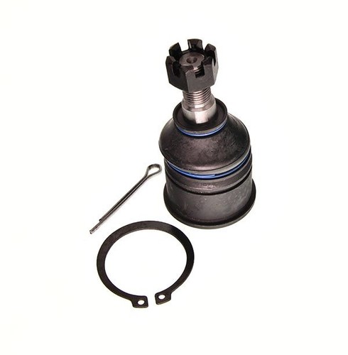 Original maxgear ball joint - original,