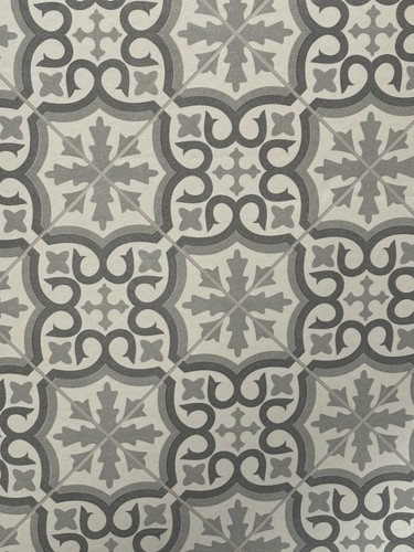 Vinyl flooring roll - vinyl,
