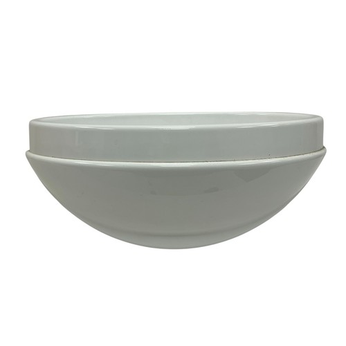 Swift caravan motorhome - caravan/motorhome, sink*