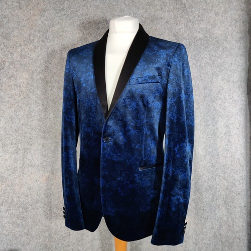 Next tuxedo jacket mens - tuxedo,