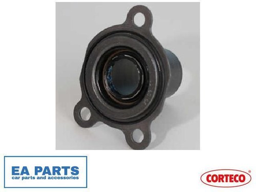 Guide tube clutch - tube,, vw
