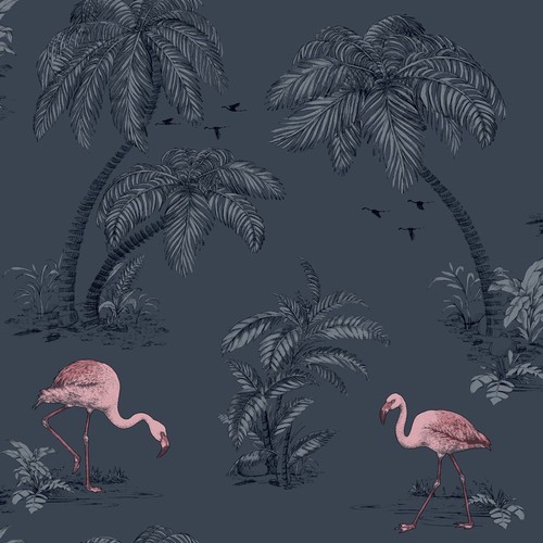 Holden flamingo lake - holden,