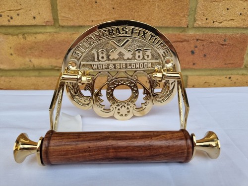 Brass golden shinny - brass,