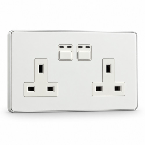 Lightwave l42wh smart - lightwave,