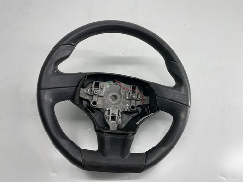 Citroen 2011 4 hdi - citroen,